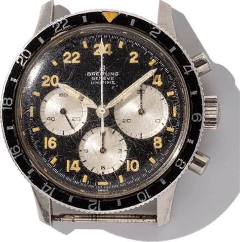 breitling men watch ref number a561211|Breitling Serial Number Check: The Complete Guide .